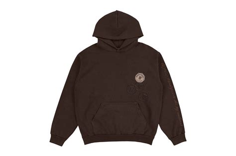 audemars piguet clothing